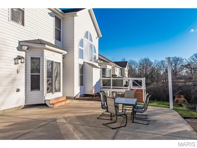 $899,900 | 16174 Clayton Hollow Lane, Wildwood, MO 63005