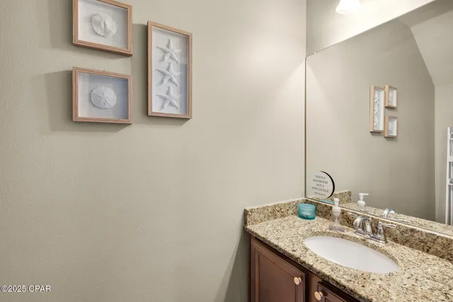 $2,200 | 8853 Brown Pelican Circle, Navarre, FL 32566