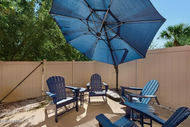 $2,200 | 8853 Brown Pelican Circle, Navarre, FL 32566