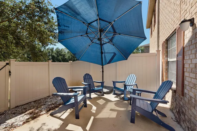 $2,200 | 8853 Brown Pelican Circle, Navarre, FL 32566