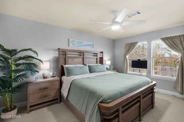 $2,200 | 8853 Brown Pelican Circle, Navarre, FL 32566