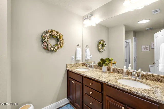 $2,200 | 8853 Brown Pelican Circle, Navarre, FL 32566