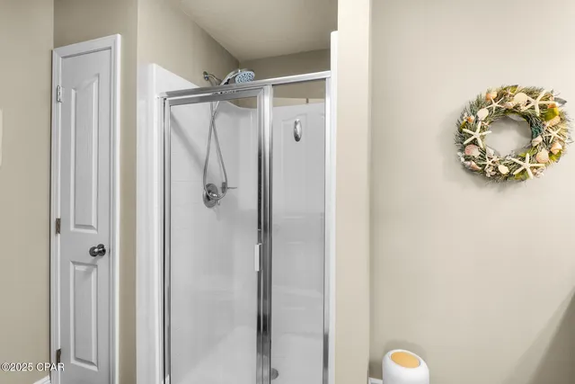 $2,200 | 8853 Brown Pelican Circle, Navarre, FL 32566