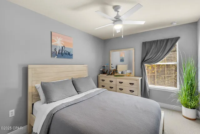 $2,200 | 8853 Brown Pelican Circle, Navarre, FL 32566