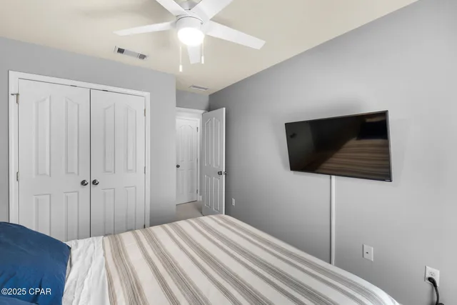 $2,200 | 8853 Brown Pelican Circle, Navarre, FL 32566