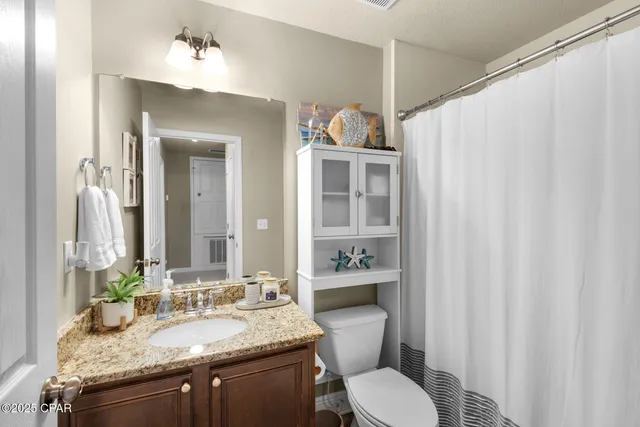 $2,200 | 8853 Brown Pelican Circle, Navarre, FL 32566