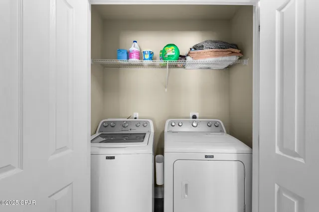 $2,200 | 8853 Brown Pelican Circle, Navarre, FL 32566