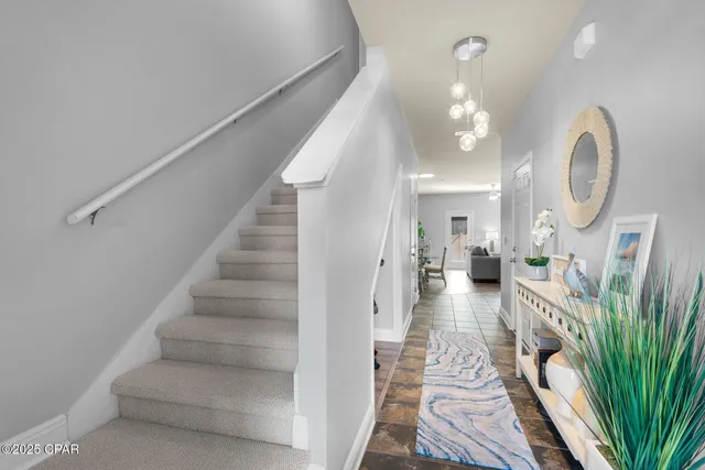 $2,200 | 8853 Brown Pelican Circle, Navarre, FL 32566