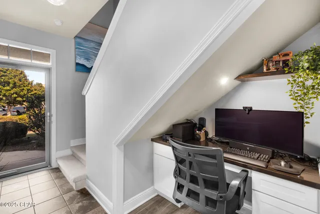 $2,200 | 8853 Brown Pelican Circle, Navarre, FL 32566