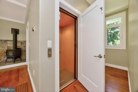 $1,095,000 | 312 North Washington Street, Kennett Square, PA 19348