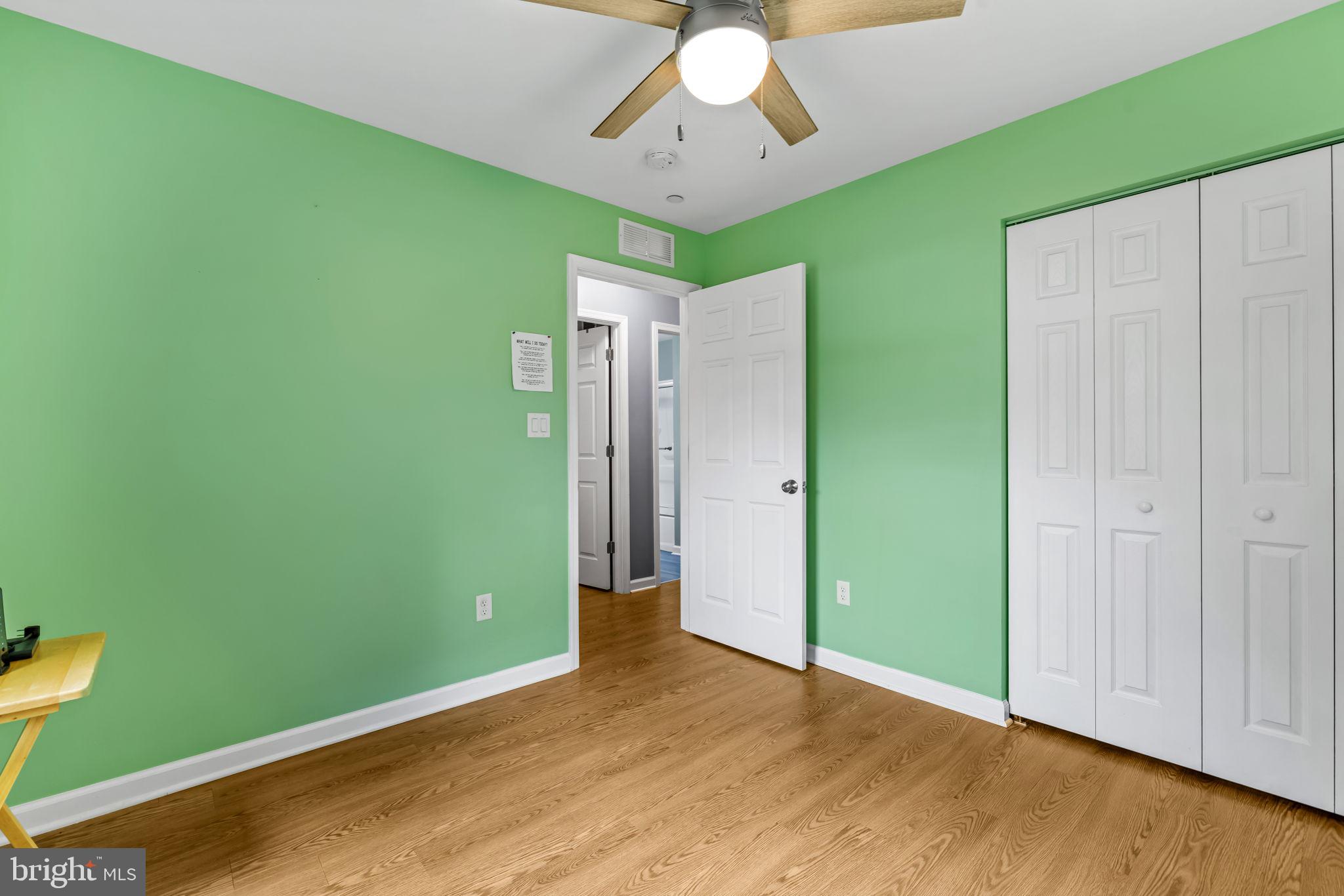 336 Washington Schoolhouse Road Rising Sun, MD 21911 - Photo 26 of 46 Gallery Image 26