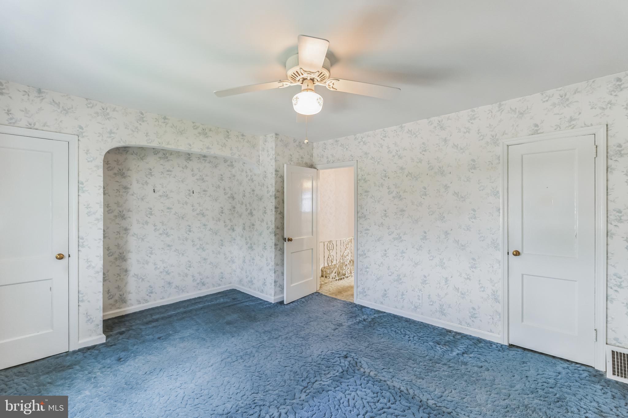 3032 Willits Road Philadelphia, PA 19136 - Photo 22 of 30 Gallery Image 22