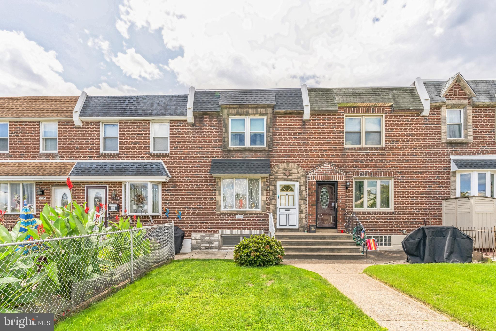 3032 Willits Road Philadelphia, PA 19136 - Photo 29 of 30 Gallery Image 29