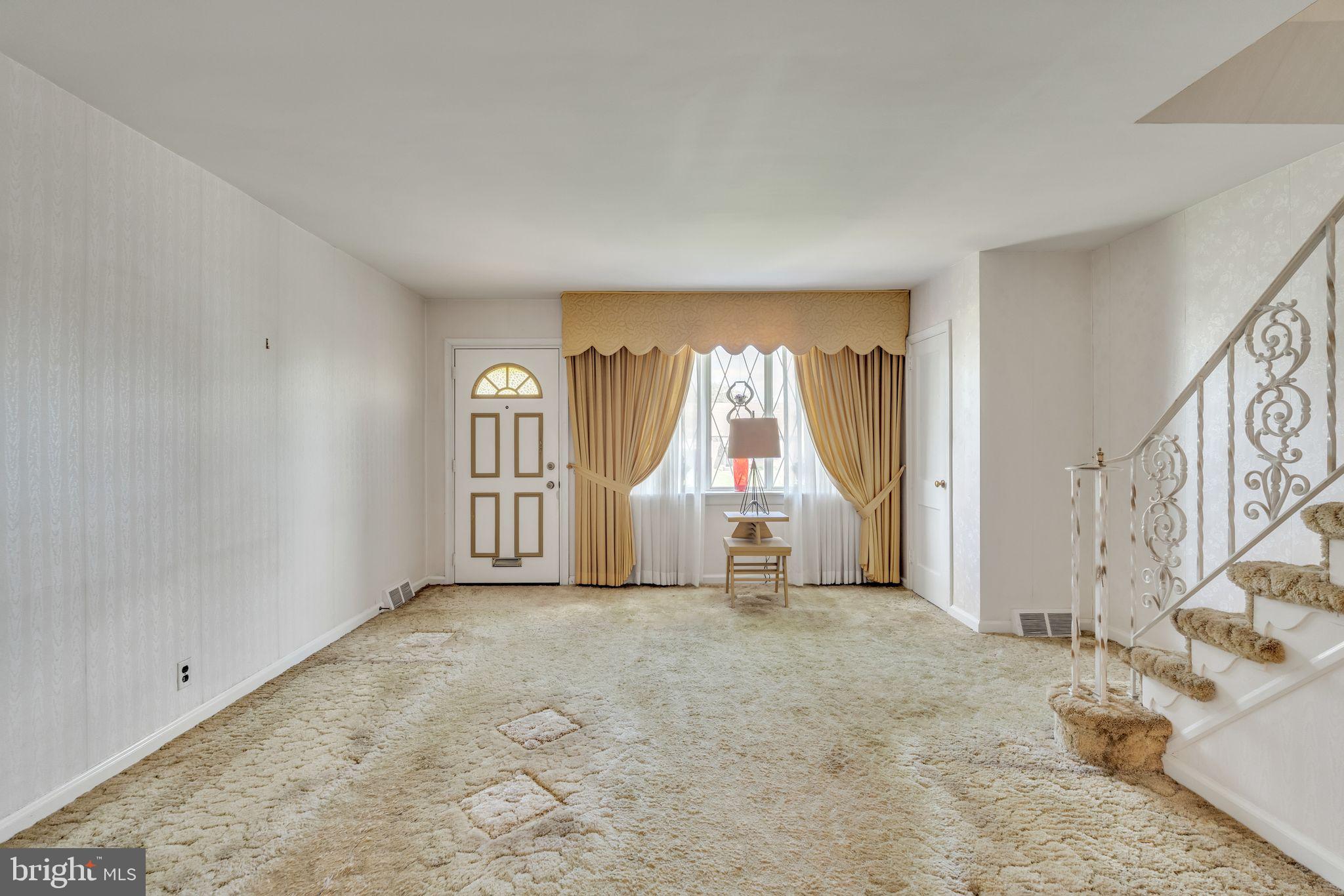 3032 Willits Road Philadelphia, PA 19136 - Photo 5 of 30 Gallery Image 5