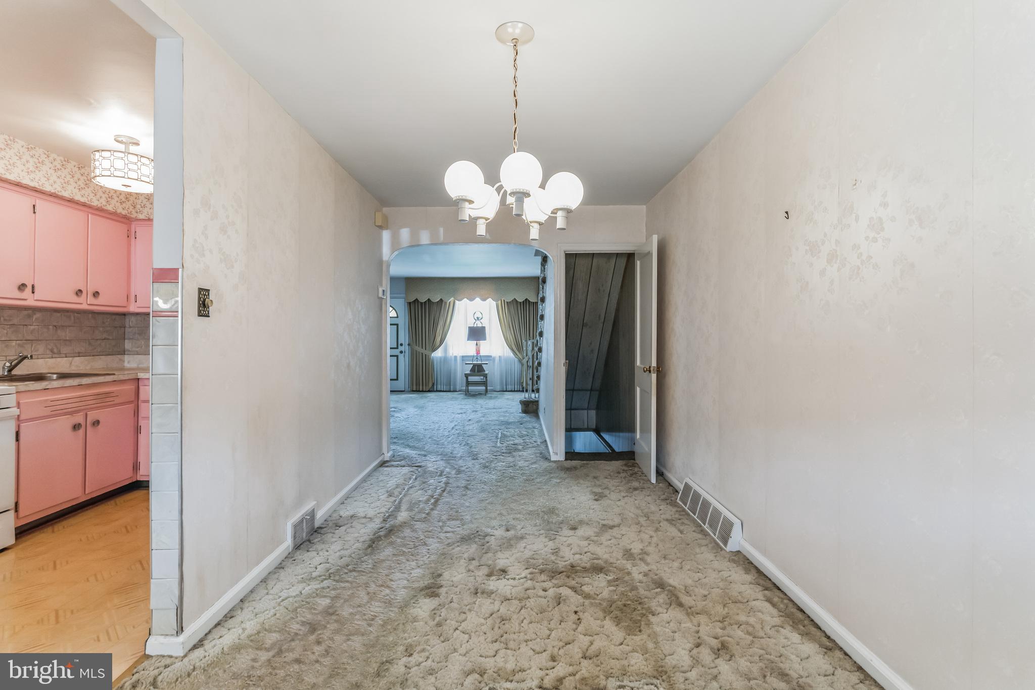 3032 Willits Road Philadelphia, PA 19136 - Photo 8 of 30 Gallery Image 8