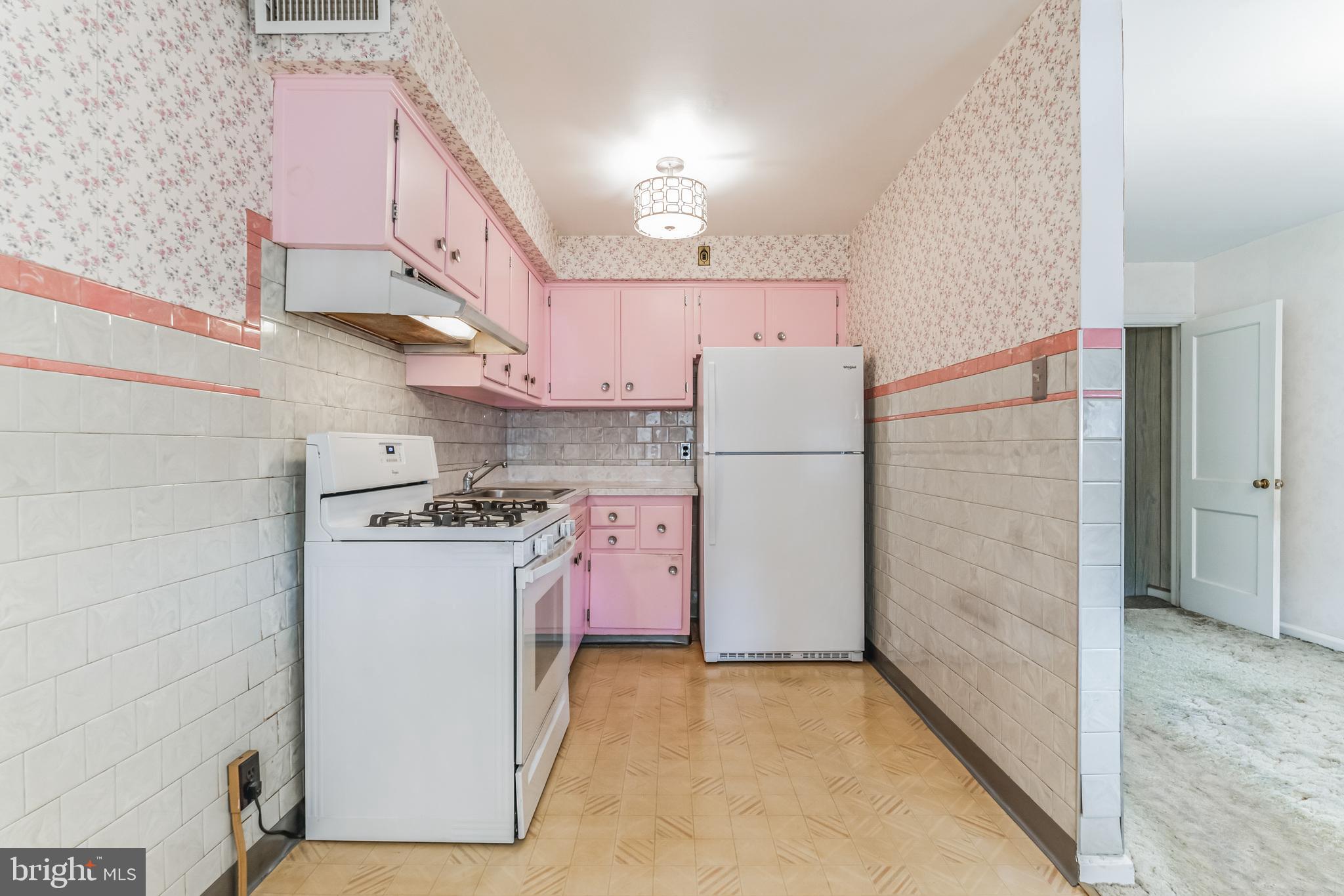 3032 Willits Road Philadelphia, PA 19136 - Photo 10 of 30 Gallery Image 10