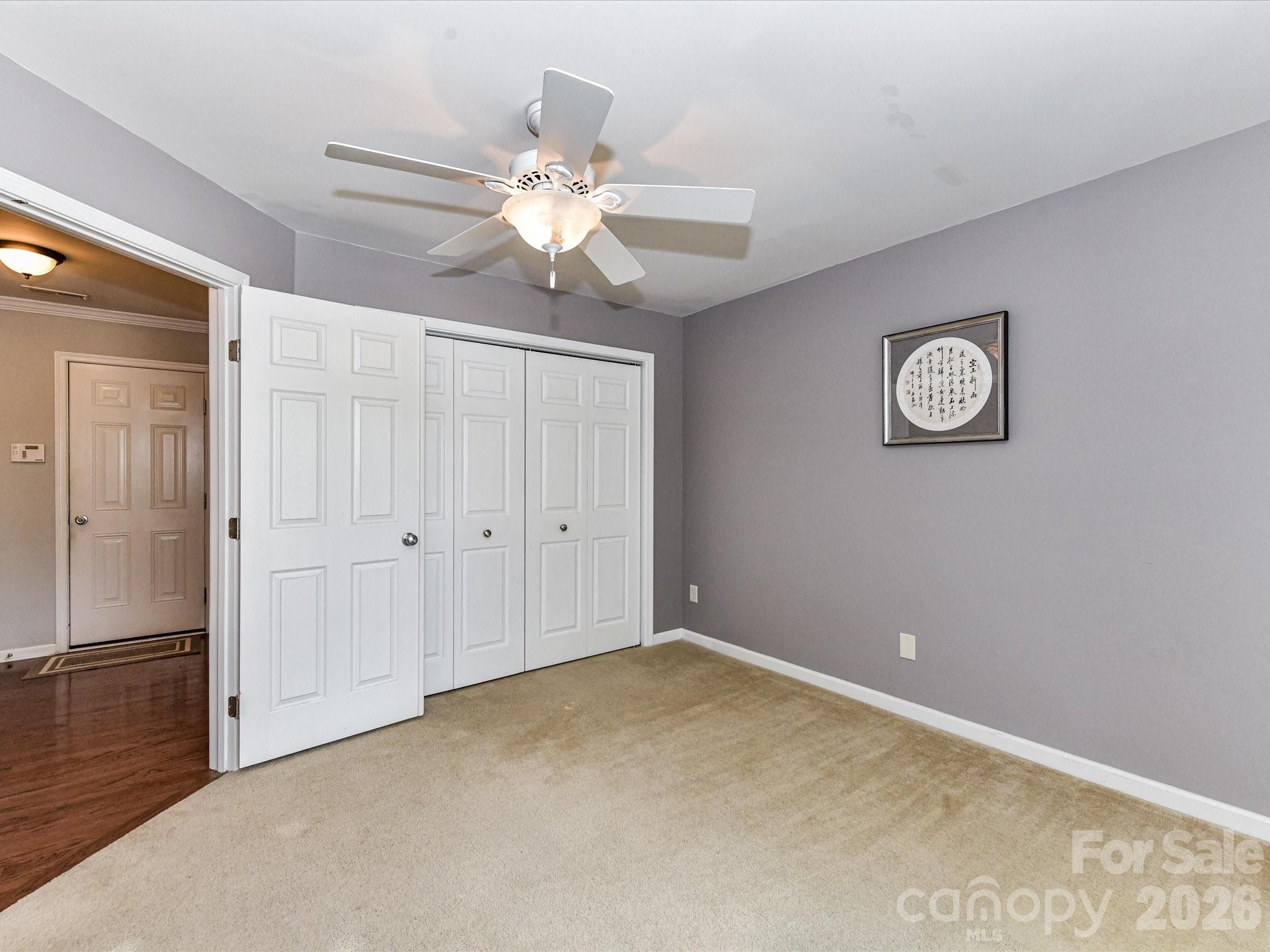 756 Naramore Street Davidson, NC 28036 - Photo 10 of 44