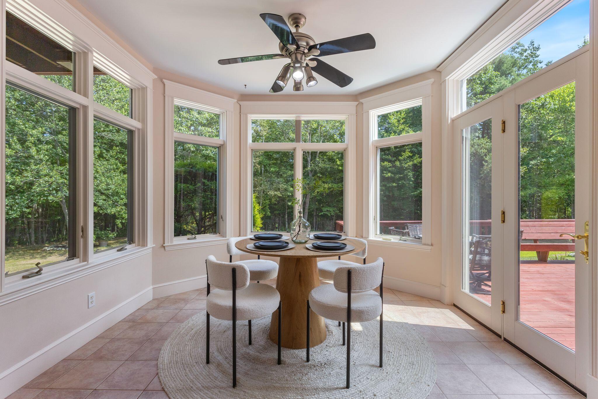 87 Targett Road New Gloucester, ME 04260 - Photo 12 of 64 87 Targett Road, New Gloucester