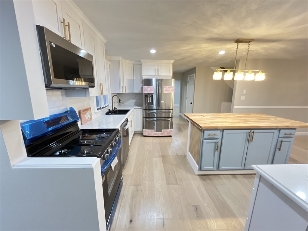 33 Highview Road Rockport, MA 01966 - Photo 22 of 32