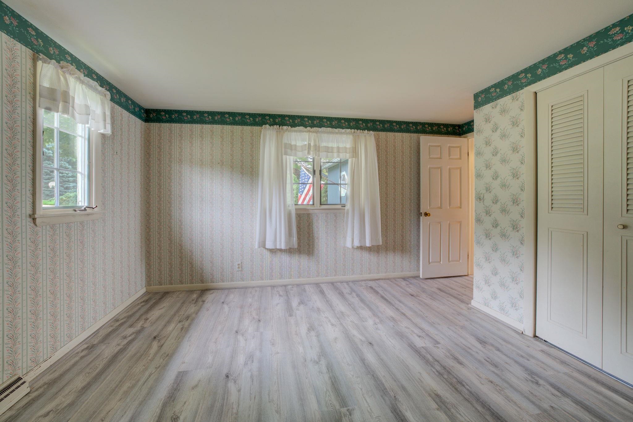 632 South Stony Point Road Suttons Bay, MI 49682 - Photo 39 of 62