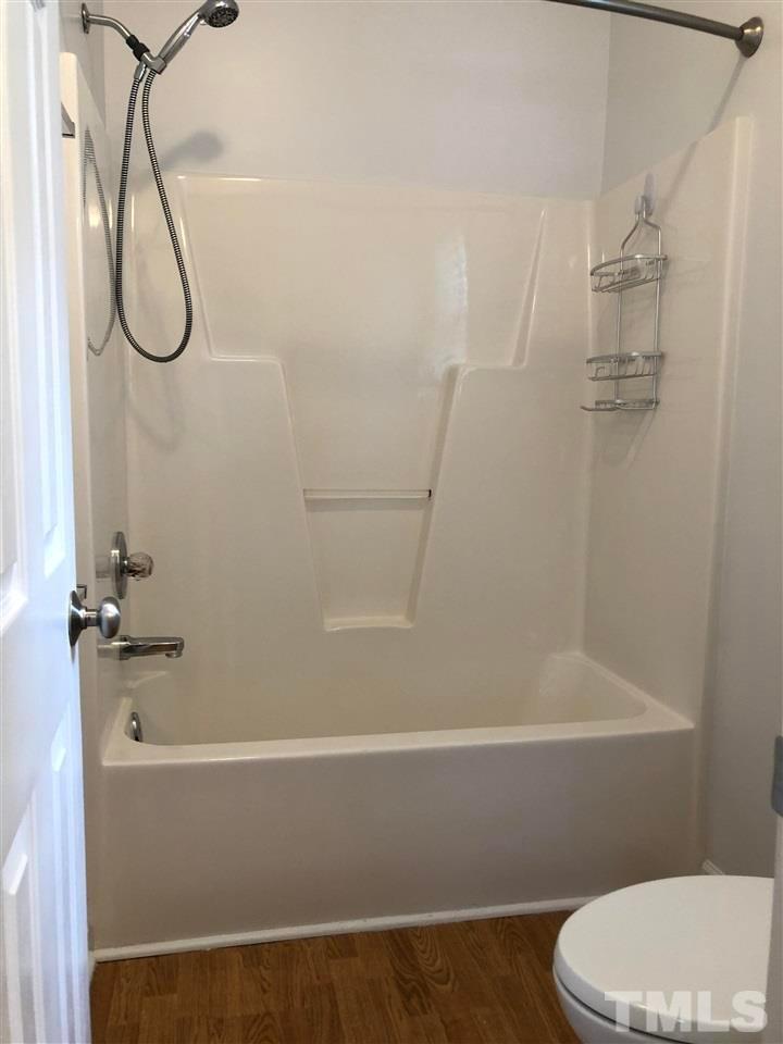 220 Marsh Avenue Raleigh, NC 27606 - Photo 11 of 12 Photo #11