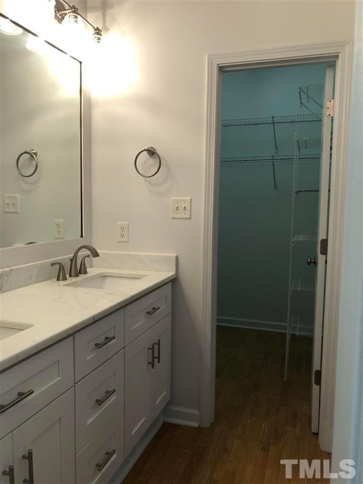 220 Marsh Avenue Raleigh, NC 27606 - Photo 12 of 12 Photo #12