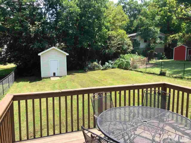 $1,900 | 220 Marsh Avenue, Raleigh, NC 27606