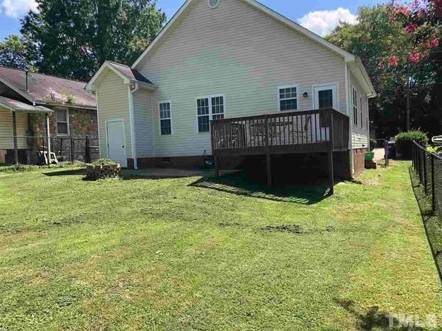 $1,900 | 220 Marsh Avenue, Raleigh, NC 27606