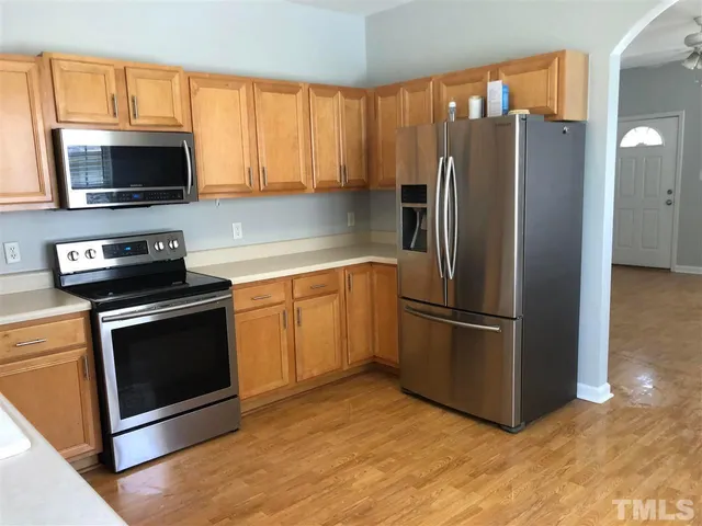 $1,900 | 220 Marsh Avenue, Raleigh, NC 27606