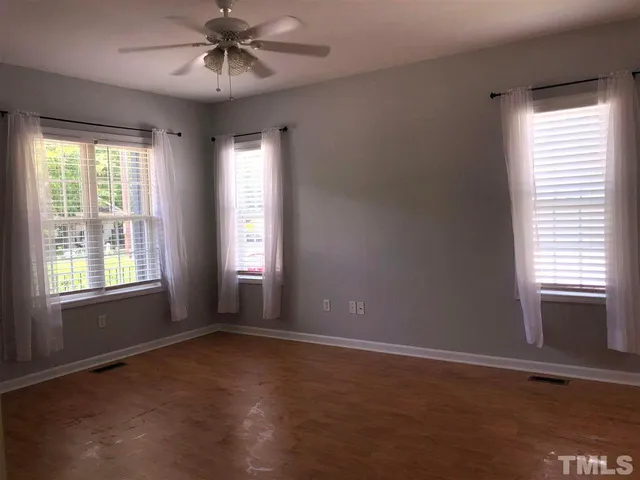 $1,900 | 220 Marsh Avenue, Raleigh, NC 27606