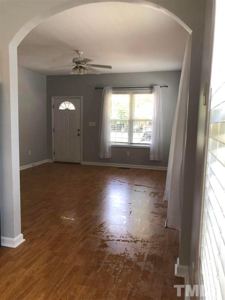 220 Marsh Avenue Raleigh, NC 27606 - Photo 9 of 12 Photo #9