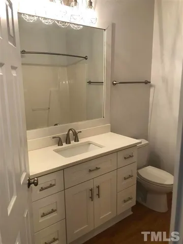 $1,900 | 220 Marsh Avenue, Raleigh, NC 27606