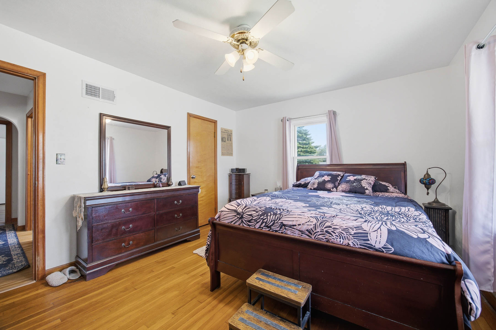 209 South Broadway Hoffman, IL 62250 - Photo 19 of 59