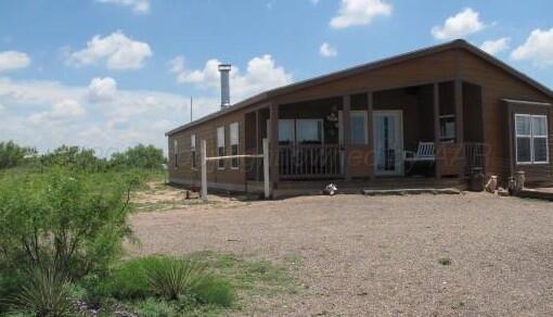 7240 Brickplant Road Amarillo, TX 79124 - Photo 1 of 1 20151130200917947477000000-o