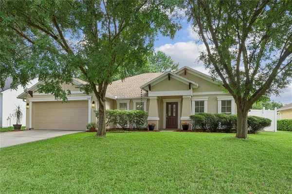 $359,900 | 3462 Worthington Oaks Drive, Orange Park, FL 32065