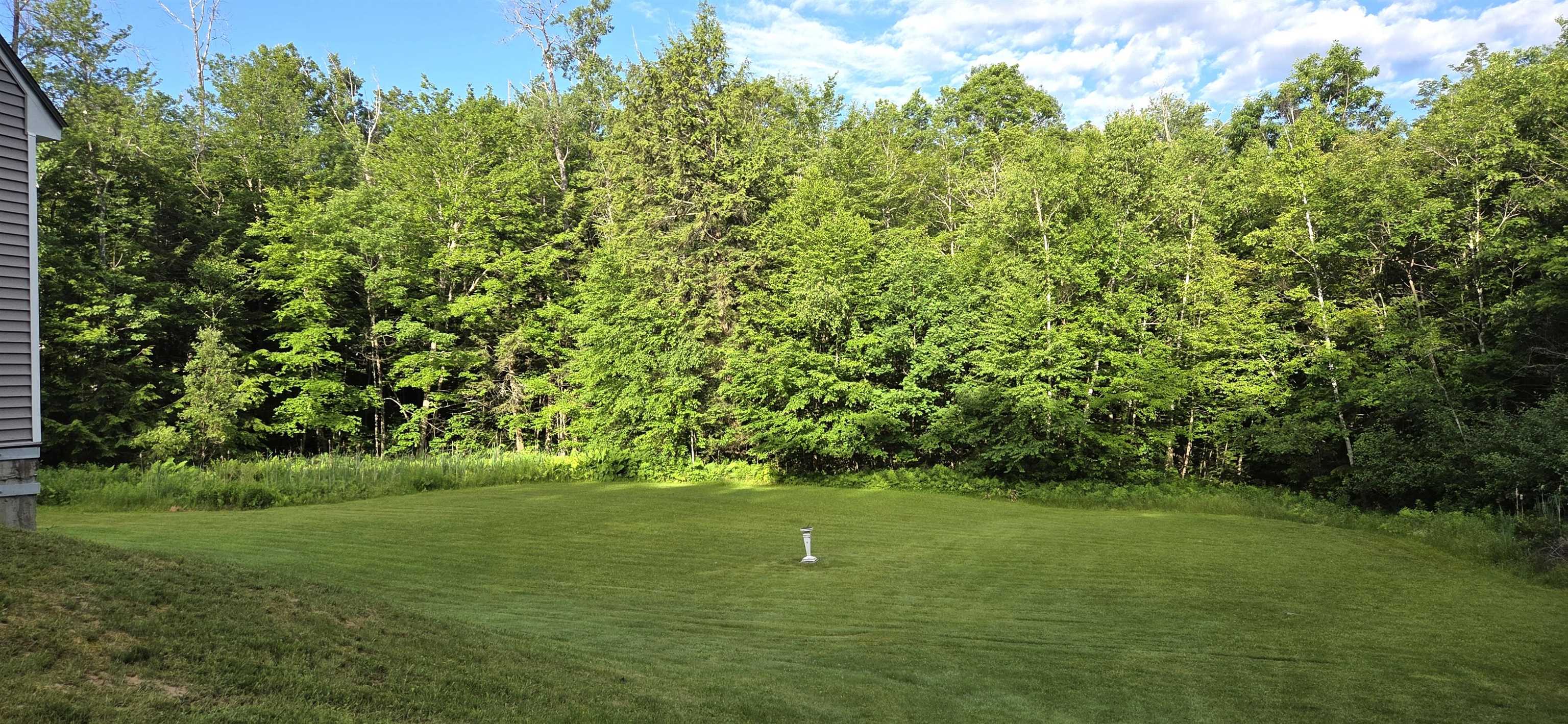 88 Walpole Valley Road Alstead, NH 03602 - Photo 27 of 28