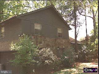 1238 Remington Road Wynnewood, PA 19096 - Photo 1 of 1 Gallery Image 1