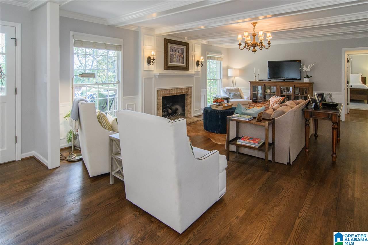 3301 Faring Road Birmingham, AL 35223 - Photo 14 of 50