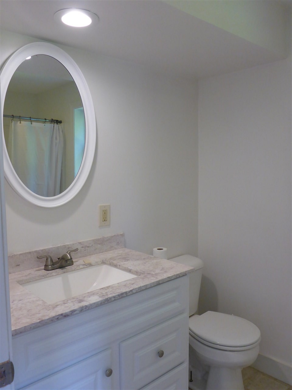 149 Corbin Road Alstead, NH 03602 - Photo 11 of 19