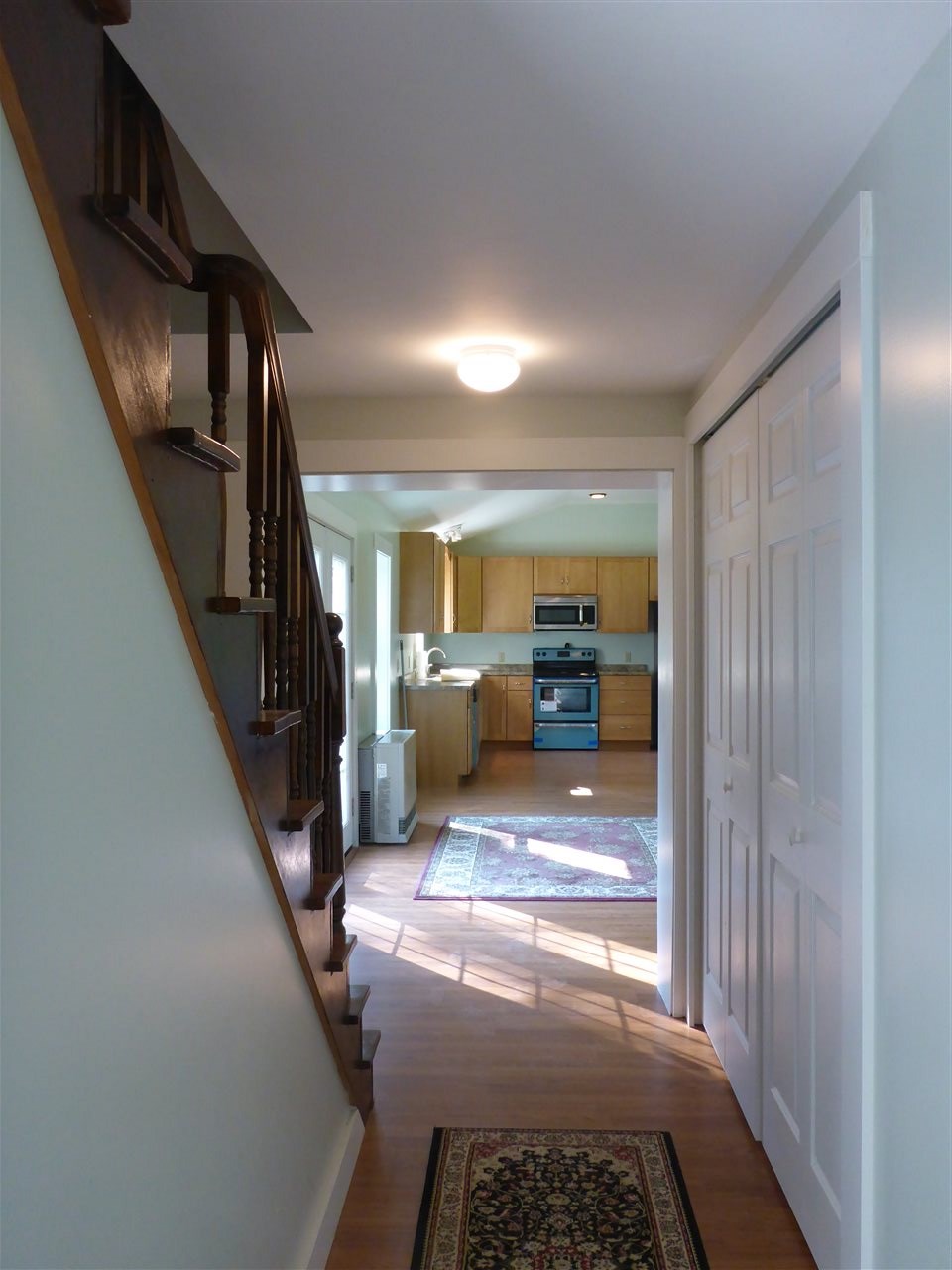 149 Corbin Road Alstead, NH 03602 - Photo 12 of 19