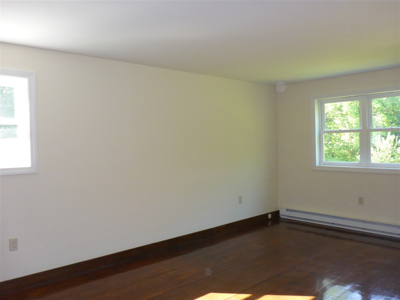149 Corbin Road Alstead, NH 03602 - Photo 13 of 19