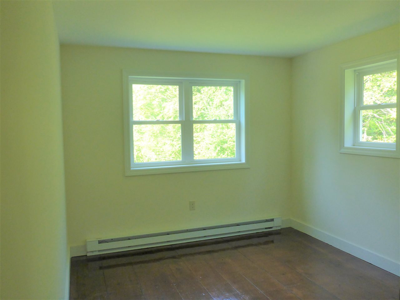 149 Corbin Road Alstead, NH 03602 - Photo 14 of 19