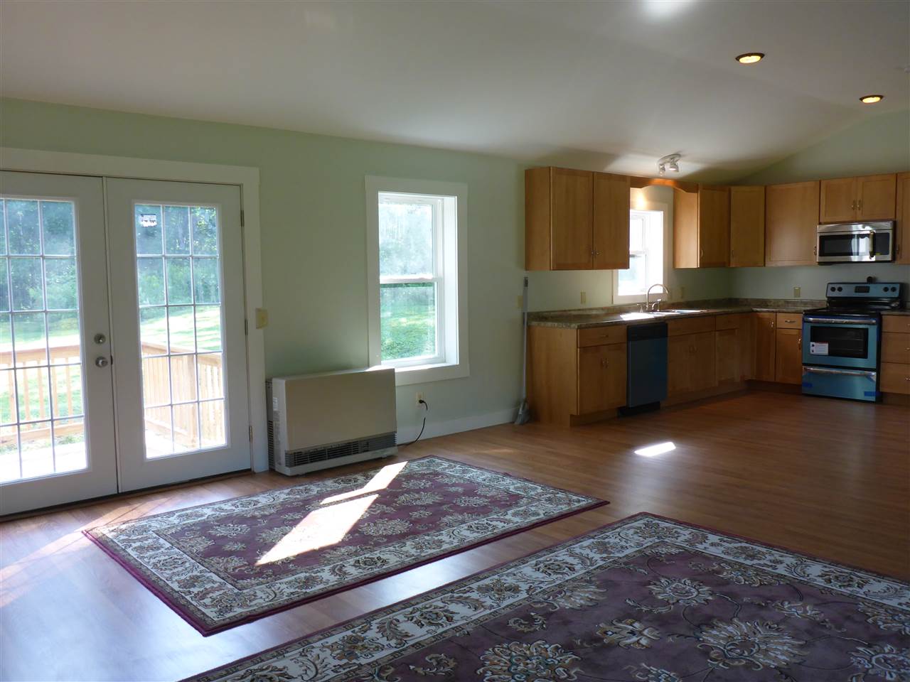 149 Corbin Road Alstead, NH 03602 - Photo 16 of 19