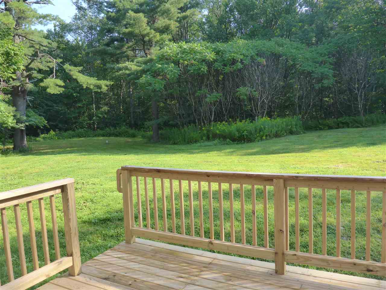 149 Corbin Road Alstead, NH 03602 - Photo 17 of 19