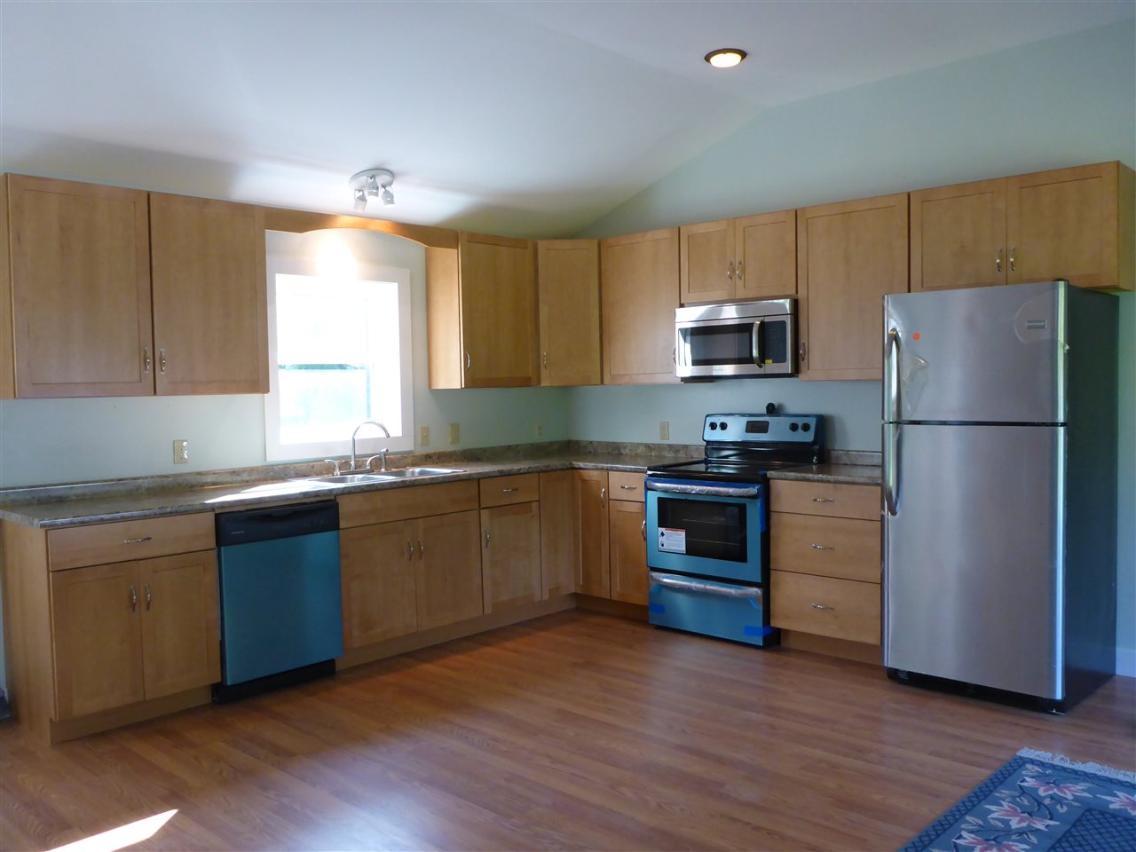 149 Corbin Road Alstead, NH 03602 - Photo 4 of 19