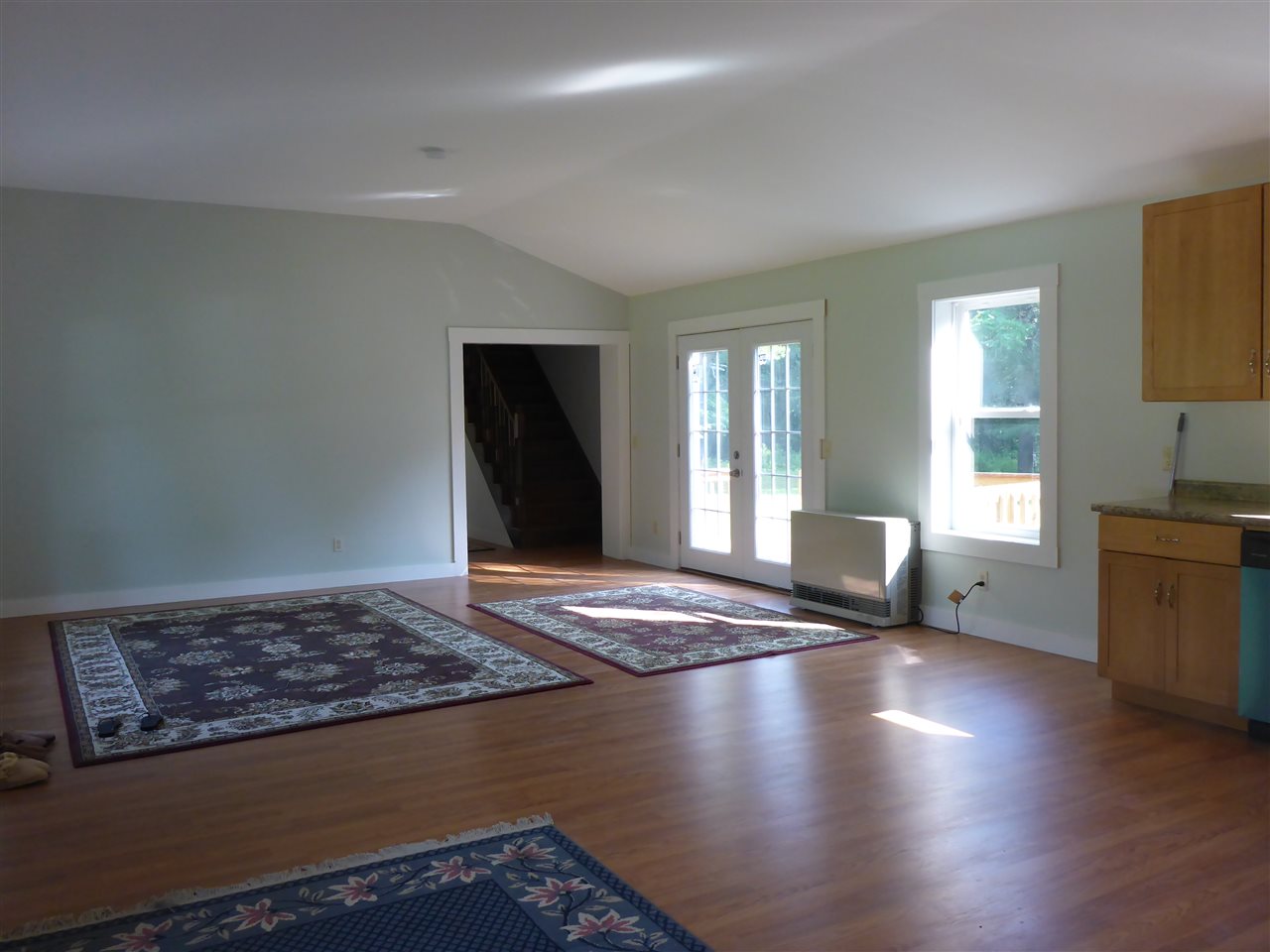 149 Corbin Road Alstead, NH 03602 - Photo 5 of 19