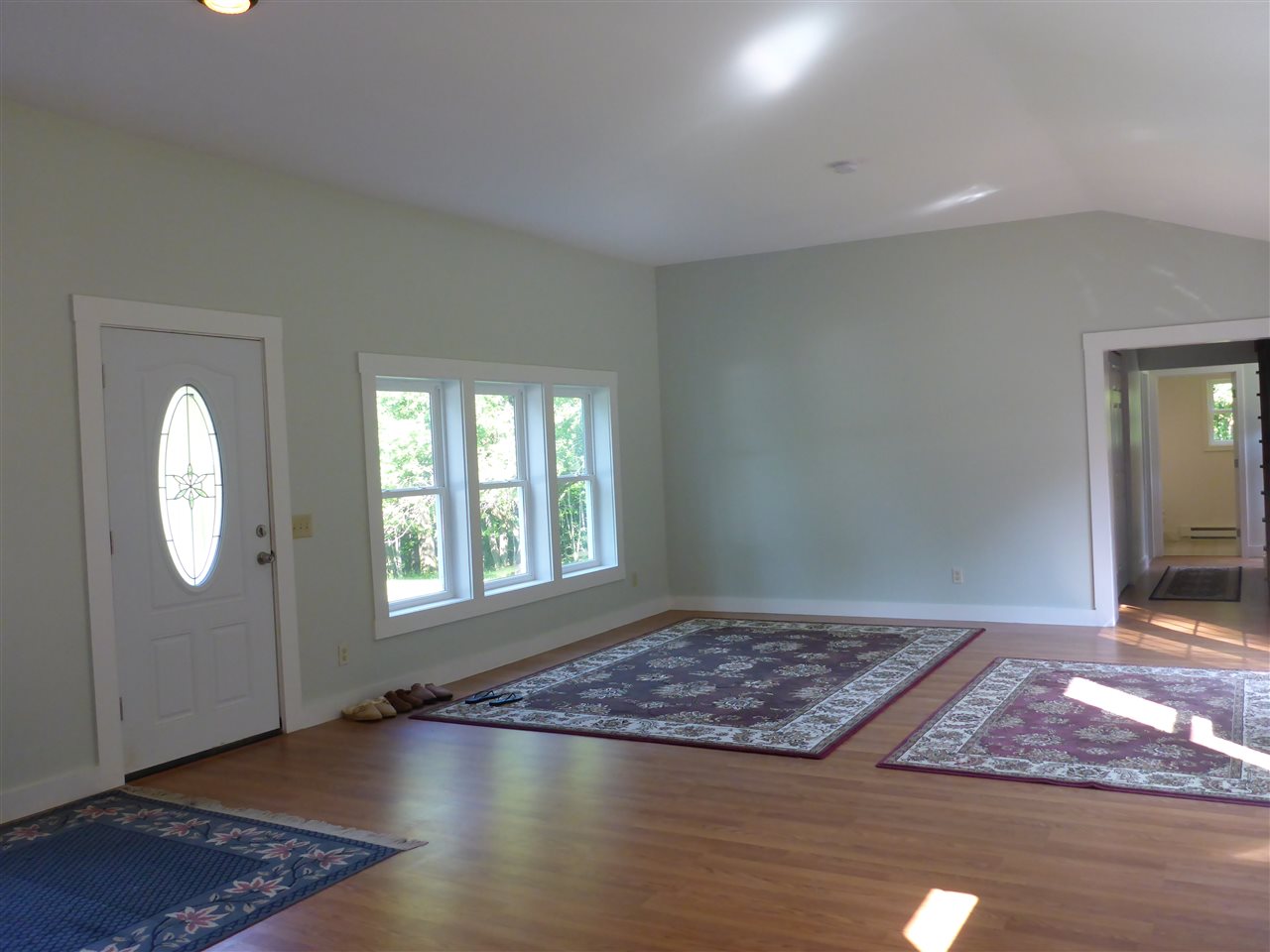 149 Corbin Road Alstead, NH 03602 - Photo 6 of 19