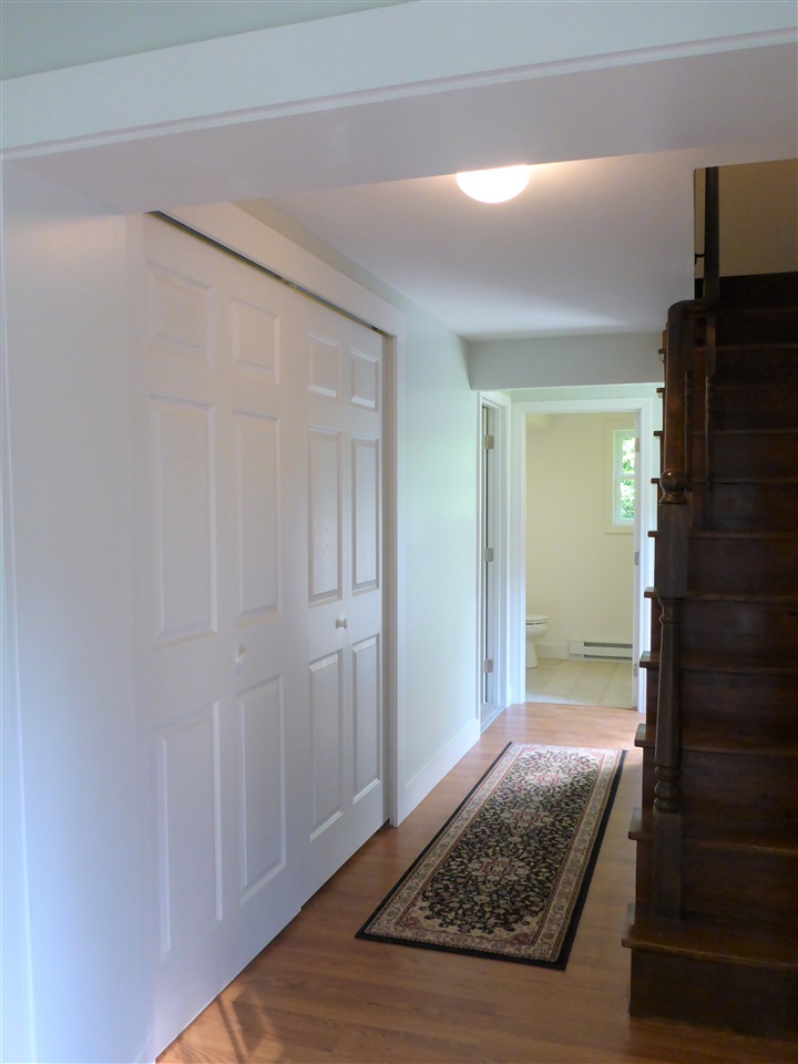149 Corbin Road Alstead, NH 03602 - Photo 7 of 19