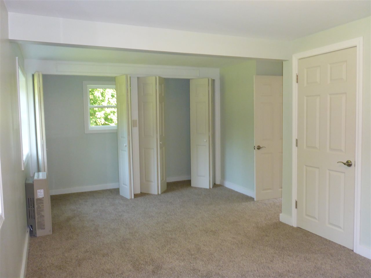 149 Corbin Road Alstead, NH 03602 - Photo 8 of 19