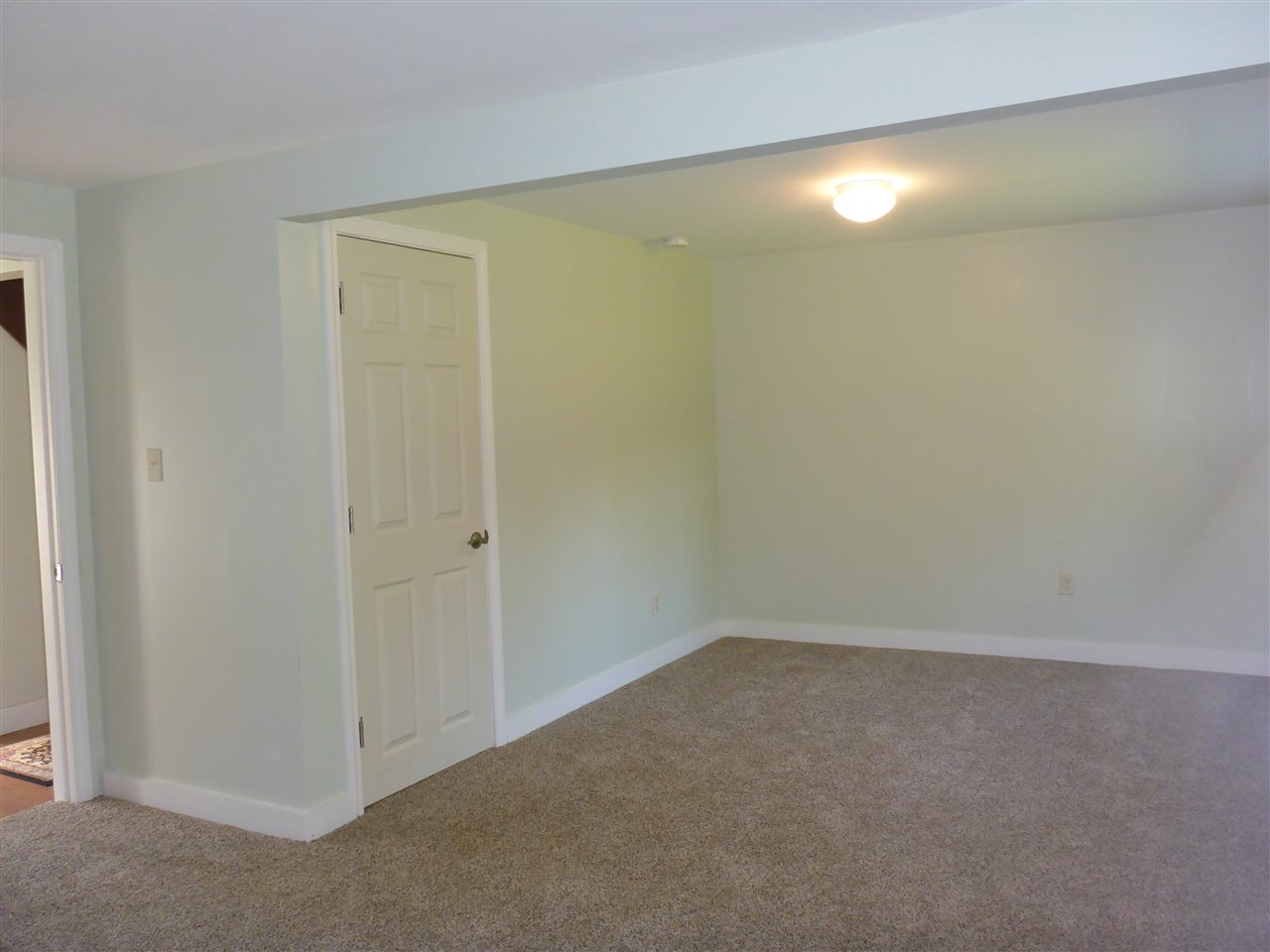 149 Corbin Road Alstead, NH 03602 - Photo 9 of 19